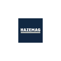Software Engineer automation (m/w/d) HAZEMAG & EPR GmbH Dülmen 48249