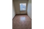 Etagenwohnung Gelsenkirchen Ückendorf - 3 Zimmer, 60 m&sup2;, 430&euro; | Angebot:26325997