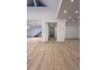 Einfamilienhaus Gladbeck - 2.5 Zimmer, 120 m&sup2;, 1.190&euro; | Angebot:26552726
