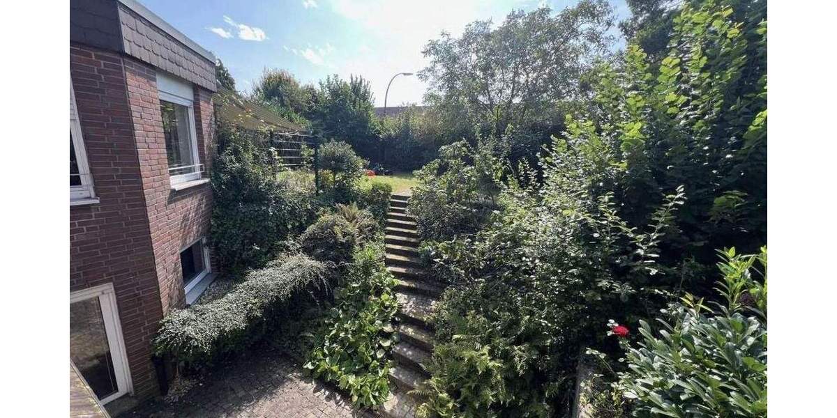 Einfamilienhaus Marl Alt-Marl - 1 Zimmer, 229 m&sup2;, 469.000&euro; | Angebot:25782944