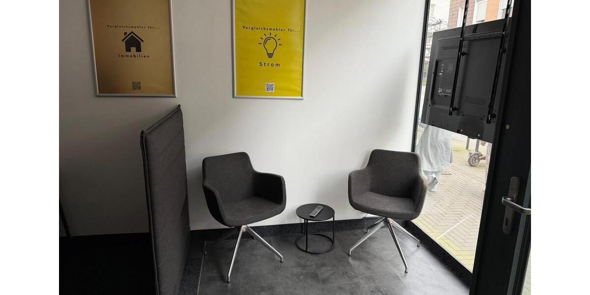 Gewerbeobjekt Castrop-Rauxel Bladenhorst - 850&euro; | Angebot:25908960