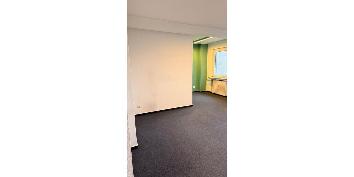 Gewerbeobjekt Gelsenkirchen Gelsenkirchen-Nord - 700&euro; | Angebot:26589267