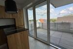 Etagenwohnung Mülheim an der Ruhr Linksruhr - 3 Zimmer, 88 m&sup2;, 1.680&euro; | Angebot:25375719