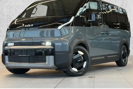 Kia PV5 5.490 km 44.390 &euro; Sprockhövel 45549