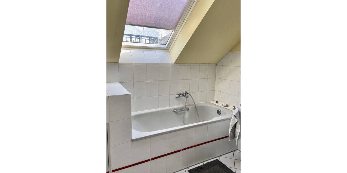 Reihenendhaus Gelsenkirchen Ückendorf - 6 Zimmer, 212 m&sup2;, 649.000&euro; | Angebot:26023381