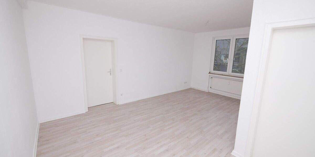 Mehrfamilienhaus, Wohnhaus Gelsenkirchen / Buer Altstadt - 3 Zimmer, 1.190.000&euro; | Angebot:25707110
