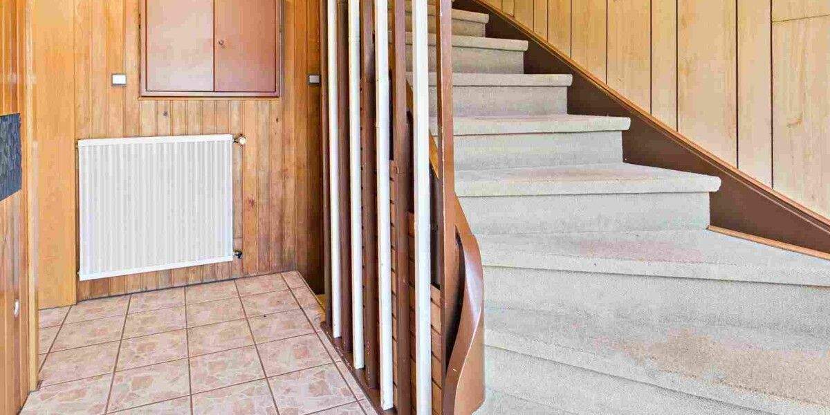 Reihenmittelhaus Oer-Erkenschwick Groß-Erkenschwick - 6 Zimmer, 133 m&sup2;, 295.000&euro; | Angebot:25677951