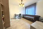 Erdgeschoßwohnung Raesfeld - 4 Zimmer, 110 m&sup2;, 1.000&euro; | Angebot:26639213