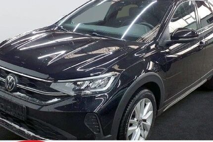 VW Taigo 22.010 km 21.990 &euro; Hattingen 45527