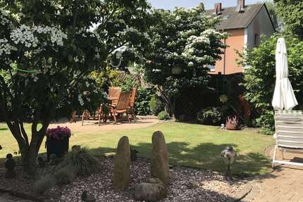 Haus Datteln - 5 Zimmer, 180 m&sup2;, 430.000&euro; | Angebot:26997235