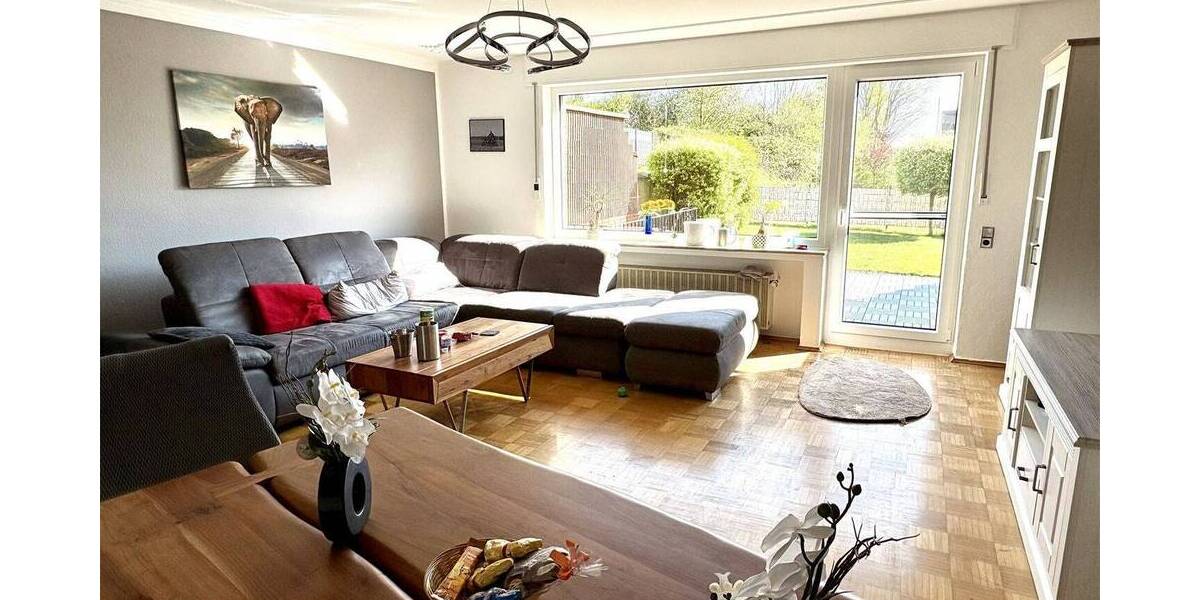 Einfamilienhaus Oberhausen Alsfeld - 5 Zimmer, 155 m&sup2;, 489.000&euro; | Angebot:26204904