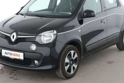 Renault Twingo 31.196 km 8.390 &euro; Essen 45141