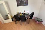 Dachgeschoßwohnung Dortmund Hörde - 3 Zimmer, 60 m&sup2;, 760&euro; | Angebot:26698780