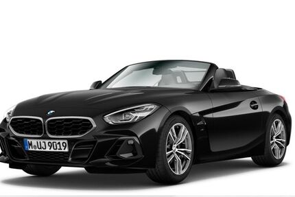 BMW Z4 11.558 km 45.490 &euro; Recklinghausen 45659