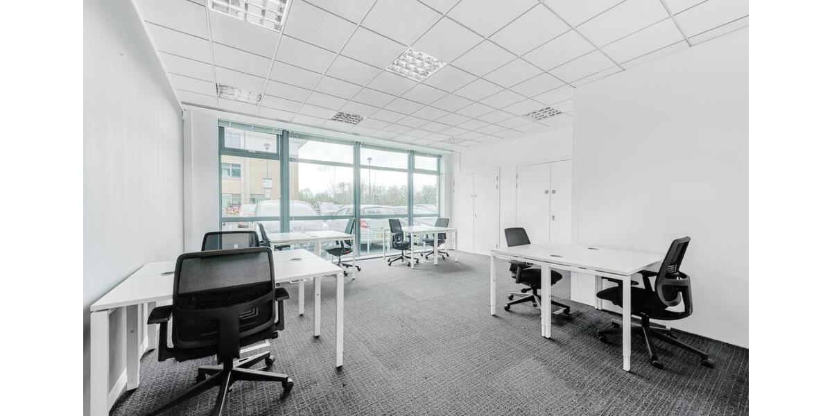 Gewerbeobjekt Dortmund Mengede - 809&euro; | Angebot:22950876