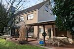 Einfamilienhaus Dülmen - 8 Zimmer, 380 m&sup2;, 920.000&euro; | Angebot:26653627