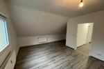 Dachgeschoßwohnung Herne Eickel - 2 Zimmer, 39 m&sup2;, 390&euro; | Angebot:26482661