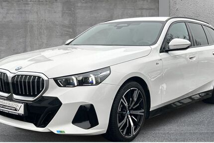 BMW 520 72.203 km 45.990 &euro; Recklinghausen 45659