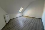Dachgeschoßwohnung Gladbeck Brauck - 2 Zimmer, 50 m&sup2;, 420&euro; | Angebot:27564922