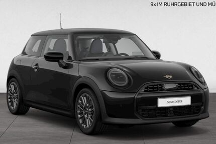 Mini Cooper C 26.181 km 23.490 &euro; Dorsten 46282
