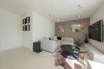 Einfamilienhaus Lünen Horstmar - 4 Zimmer, 128 m&sup2;, 599.000&euro; | Angebot:26474753