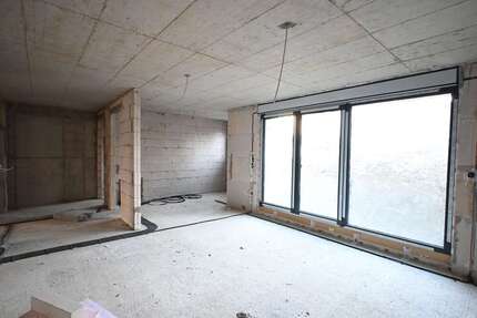 Wohnung Herne Altenhöfen - 4.5 Zimmer, 122 m&sup2;, 499.000&euro; | Angebot:24856138