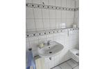 Dachgeschoßwohnung Oberhausen Alstaden - 1.5 Zimmer, 40 m&sup2;, 395&euro; | Angebot:26686693