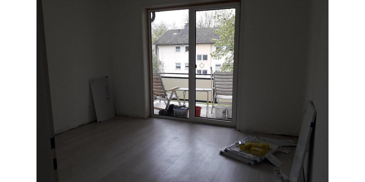 Etagenwohnung Essen Stadtbezirk VII - 3 Zimmer, 65 m&sup2;, 569&euro; | Angebot:26661260