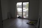 Etagenwohnung Essen Stadtbezirk VII - 3 Zimmer, 65 m&sup2;, 569&euro; | Angebot:26661260