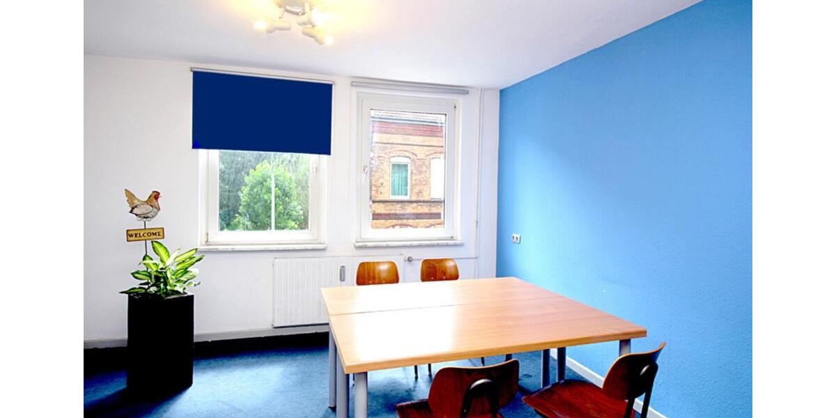 Gewerbeobjekt Oberhausen Alsfeld - 29&euro; | Angebot:23634868