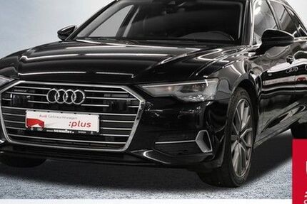 Audi A6 74.710 km 38.440 &euro; Lünen 44534