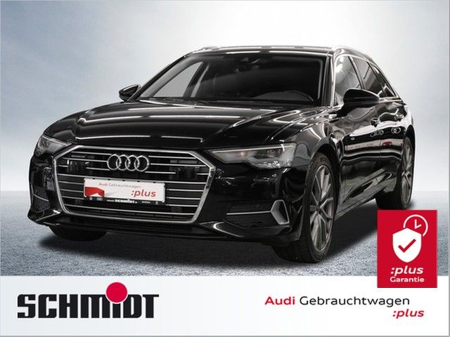 Audi A6 74.710 km 38.440 &euro; Lünen 44534