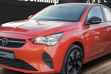Opel Corsa 39.027 km 13.980 &euro; Dortmund 44145