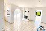Gewerbeobjekt Dinslaken Hiesfeld - 1.480&euro; | Angebot:26398073