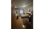 Etagenwohnung Dortmund Eving - 4 Zimmer, 135 m&sup2;, 1.100&euro; | Angebot:26278823