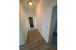 Etagenwohnung Recklinghausen Berghausen - 2.5 Zimmer, 66 m&sup2;, 690&euro; | Angebot:26042233