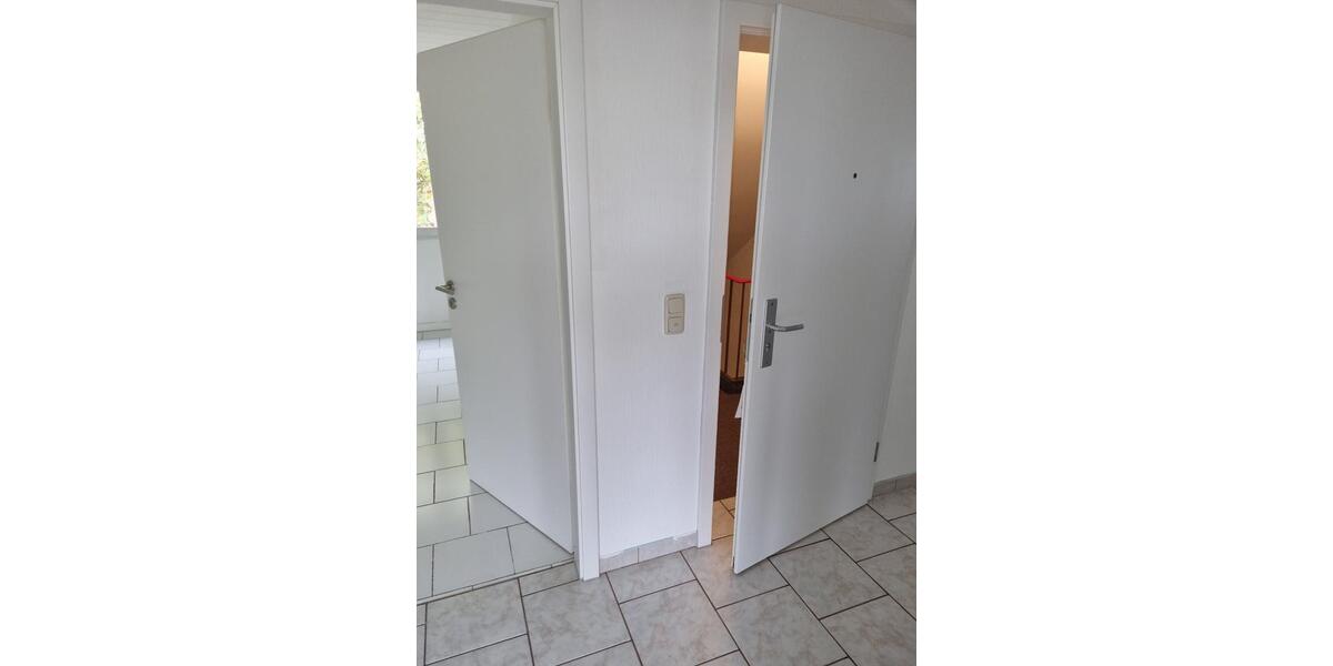 Dachgeschoßwohnung Bochum Bochum-Nord - 3 Zimmer, 95 m&sup2;, 855&euro; | Angebot:23311395