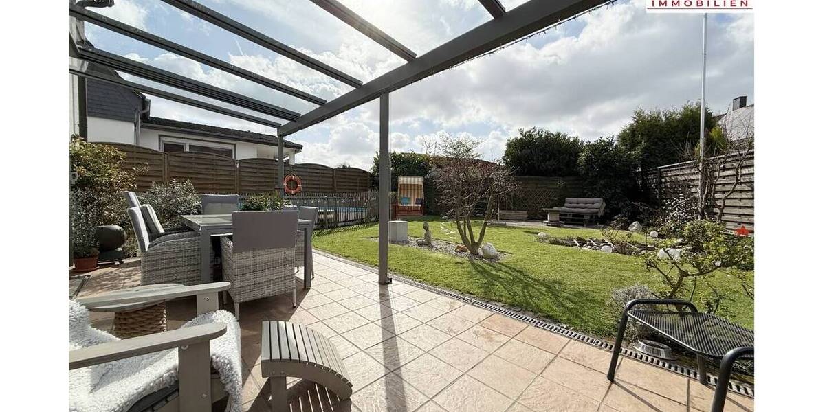 Einfamilienhaus Waltrop - 6 Zimmer, 275 m&sup2;, 660.000&euro; | Angebot:26207330