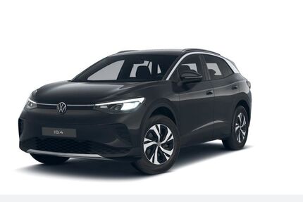 VW ID.4 51.337 km 26.390 &euro; Bochum 44809