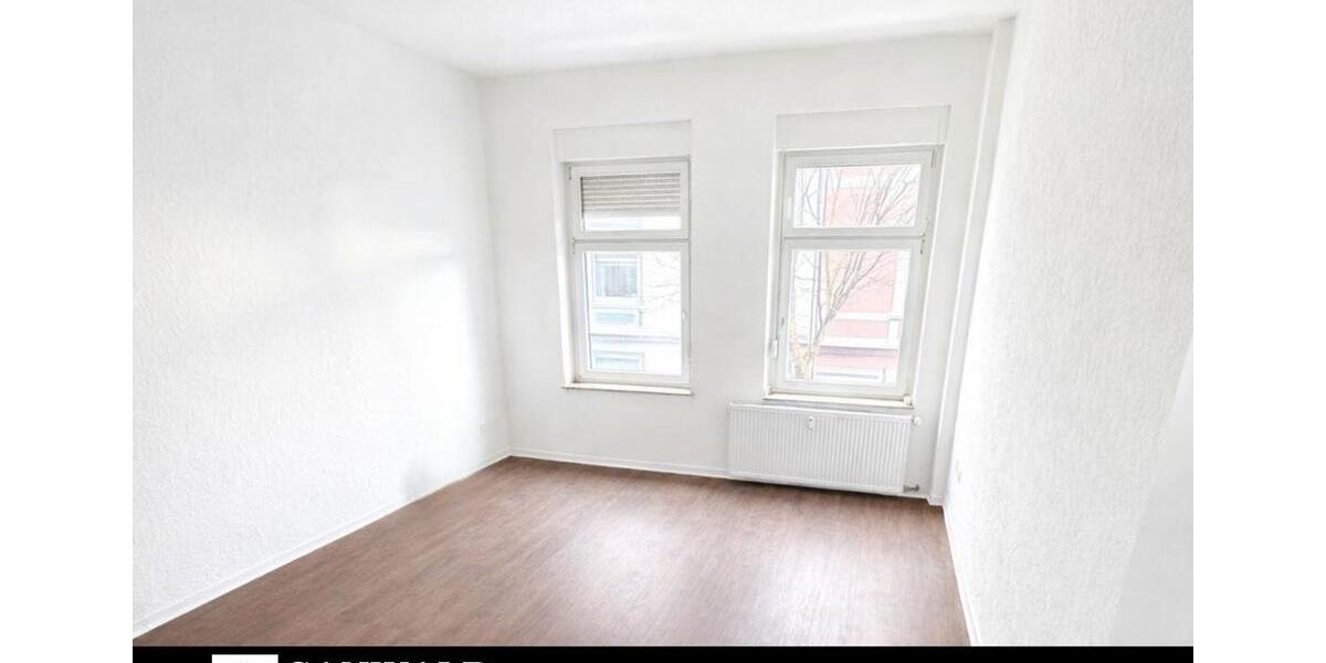 Etagenwohnung Gelsenkirchen Gelsenkirchen-Mitte - 1.5 Zimmer, 35 m&sup2;, 350&euro; | Angebot:25893220