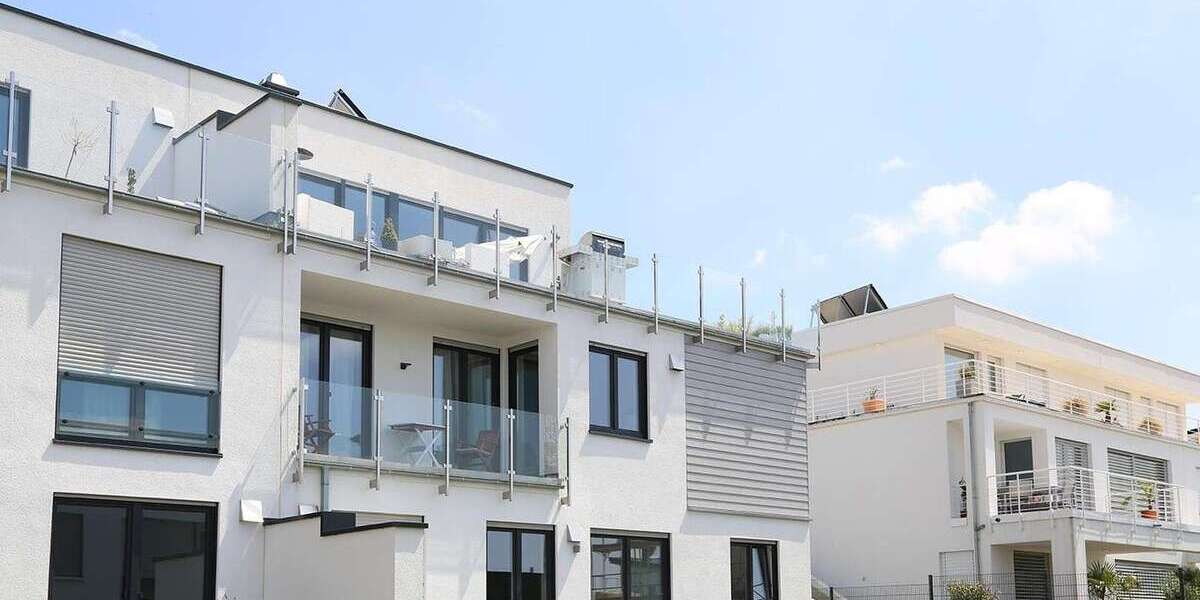 Einfamilienhaus Dortmund Hörde - 6 Zimmer, 278 m&sup2;, 1.450.000&euro; | Angebot:26186178