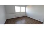 Etagenwohnung Dortmund Hombruch - 3 Zimmer, 80 m&sup2;, 680&euro; | Angebot:26579699