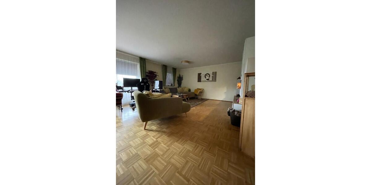 Etagenwohnung Castrop-Rauxel Deinighausen - 2 Zimmer, 72 m&sup2;, 185.000&euro; | Angebot:25991137