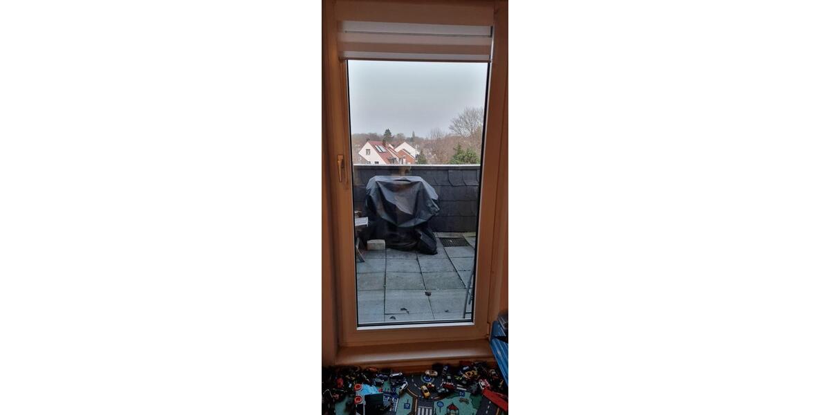Dachgeschoßwohnung Herne - 2.5 Zimmer, 76 m&sup2;, 220.000&euro; | Angebot:26511899