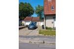 Doppelhaushälfte Oer-Erkenschwick Erkenschwick - 4 Zimmer, 106 m&sup2;, 369.000&euro; | Angebot:27096847