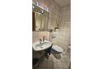 Etagenwohnung Dinslaken - 3 Zimmer, 113 m&sup2;, 1.356&euro; | Angebot:26578566
