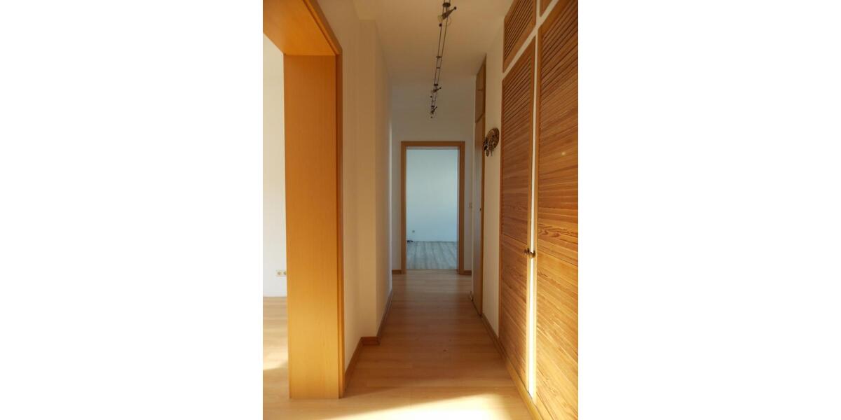Etagenwohnung Gelsenkirchen Gelsenkirchen-West - 3.5 Zimmer, 76 m&sup2;, 117.000&euro; | Angebot:26709034