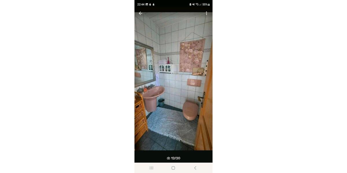 Doppelhaushälfte Lünen - 5 Zimmer, 120 m&sup2;, 430.000&euro; | Angebot:26331852
