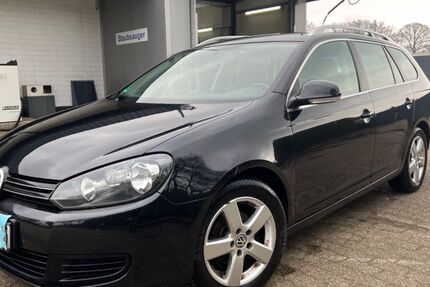 VW Golf 200.000 km 3.999 &euro; Dülmen 48249