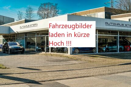 Mercedes-Benz C 300 117.625 km 24.990 &euro; Gelsenkirchen 45892